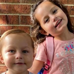 Meet your Posher, Marlen